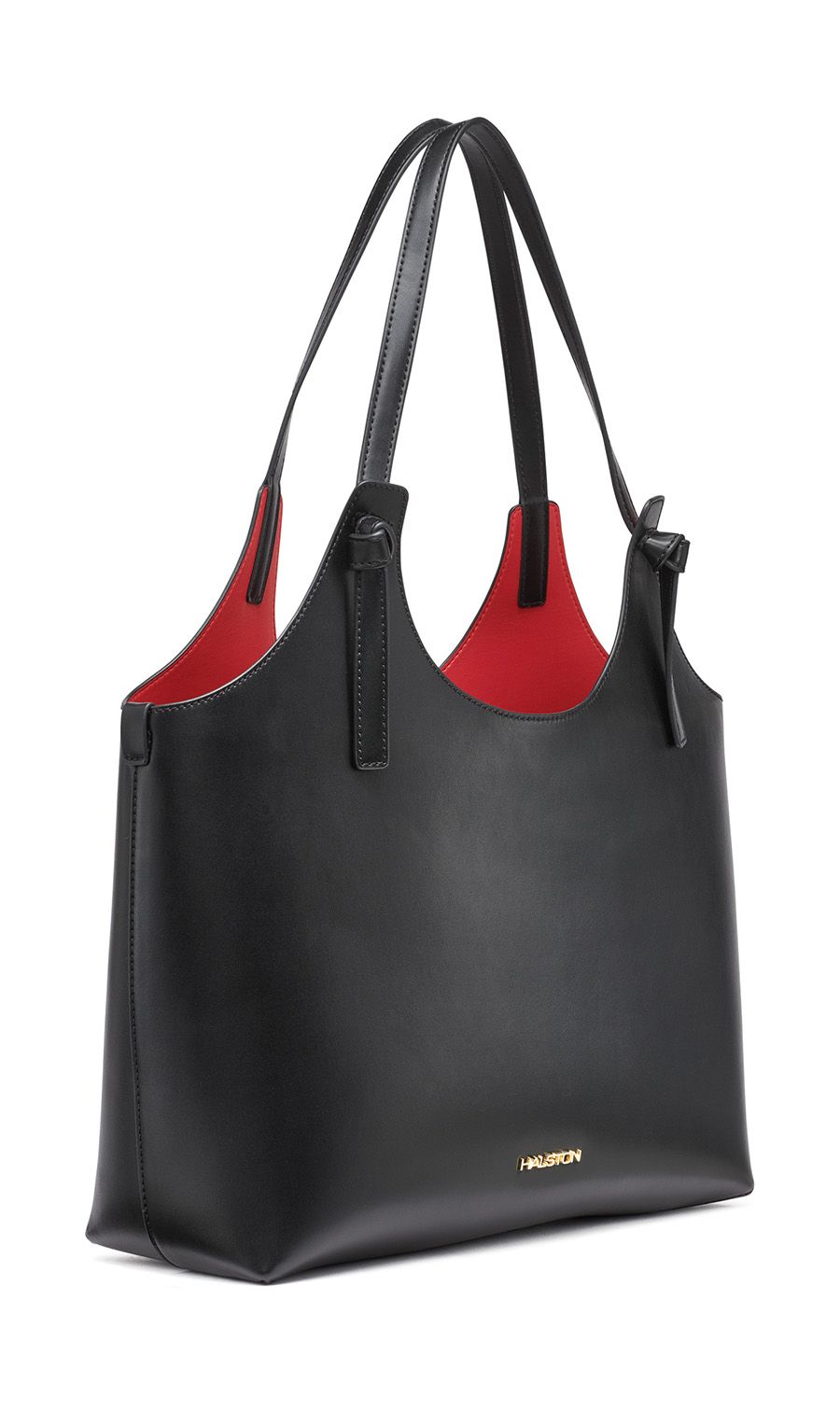 StrapStory - Tote Bag 2150