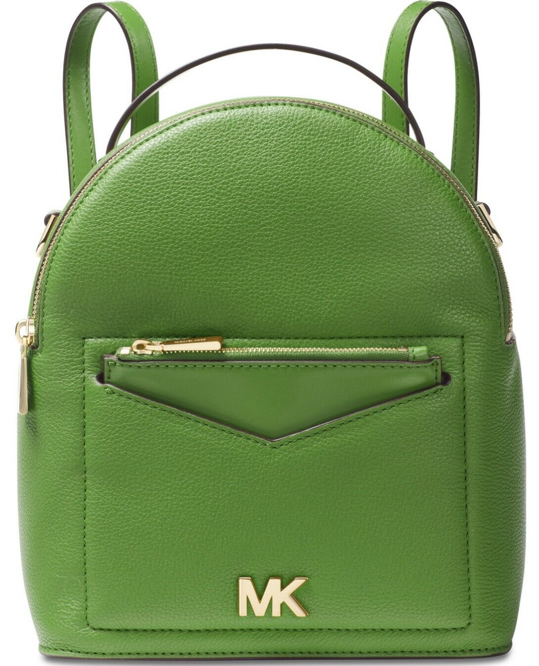 StrapStory - Backpack 1234