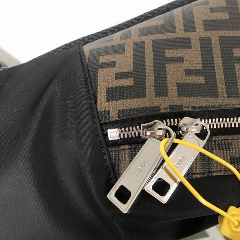 FDNI-Bags - Strap Story - 426