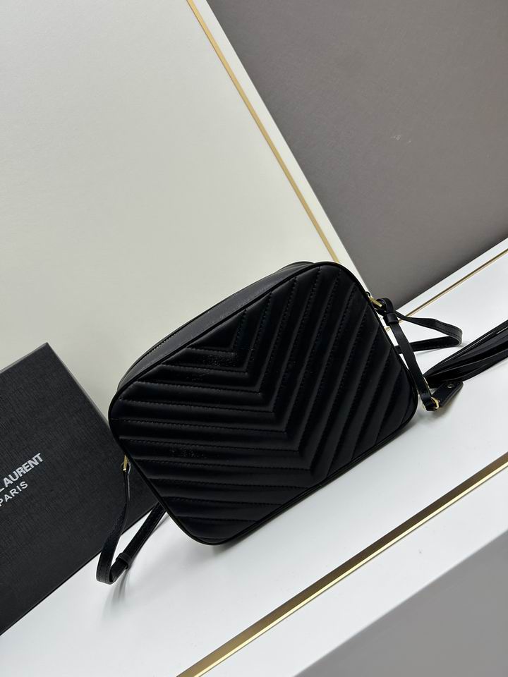 LSY-Bags - Strap Story - 1435
