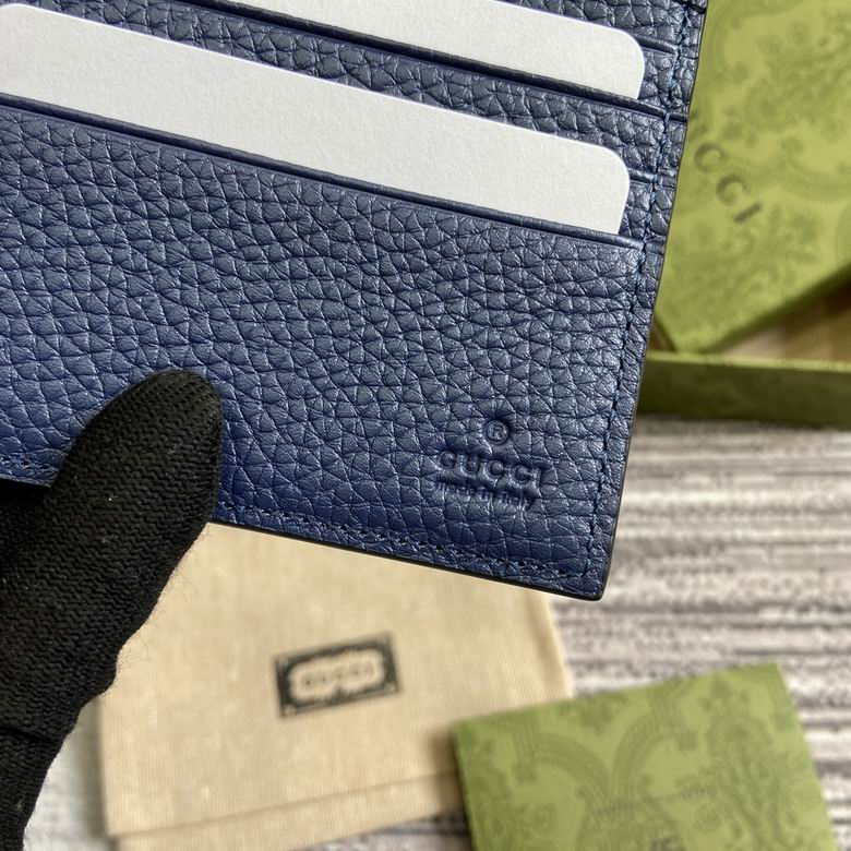 GGCC-Bags - Strap Story - 892