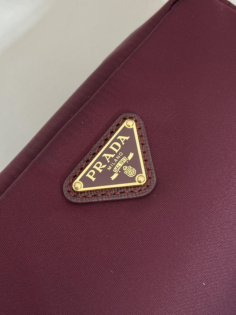 PRD-Bags - Strap Story - 1788