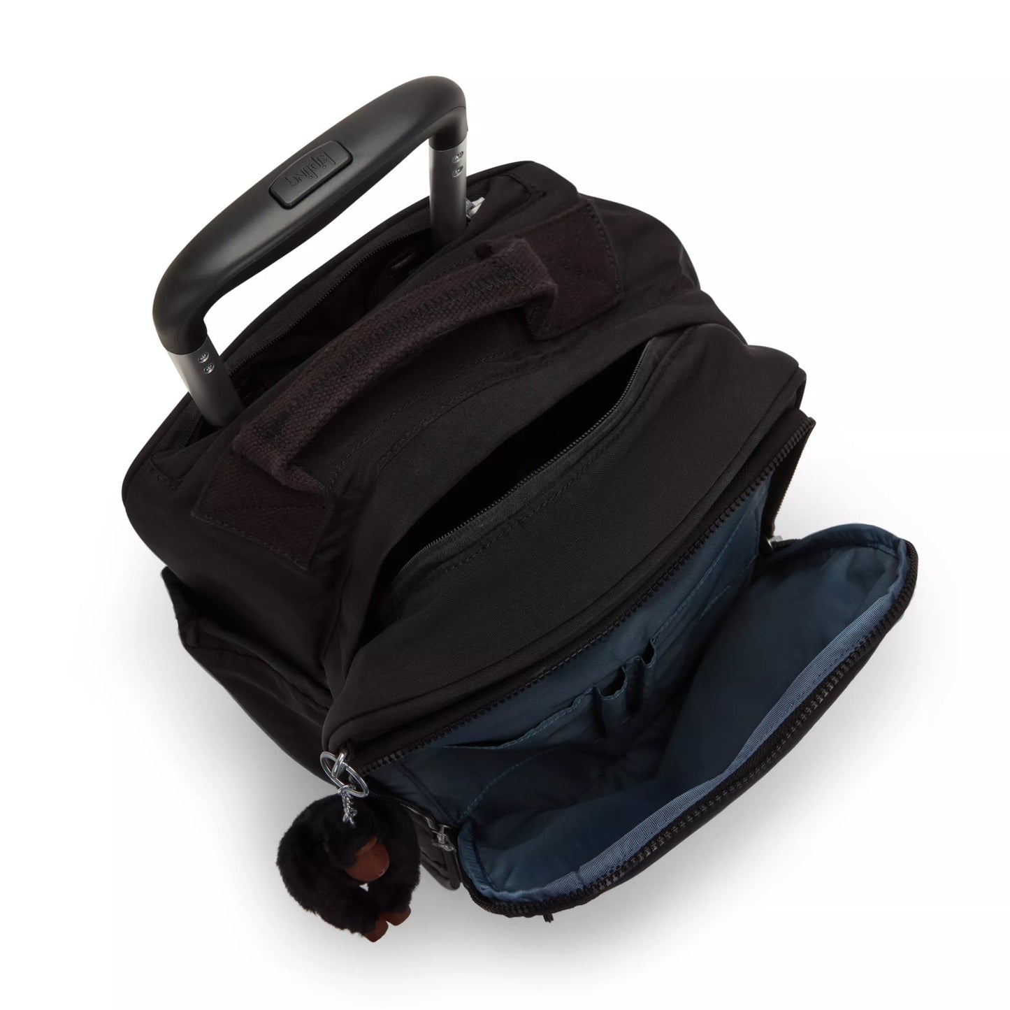 StrapStory - Crossbody 2887