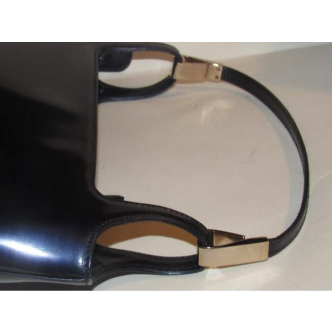 STRAPSTORY - GGC4 BAG - 2474