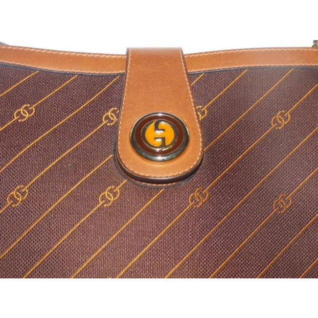 STRAPSTORY - GGC4 BAG - 2423