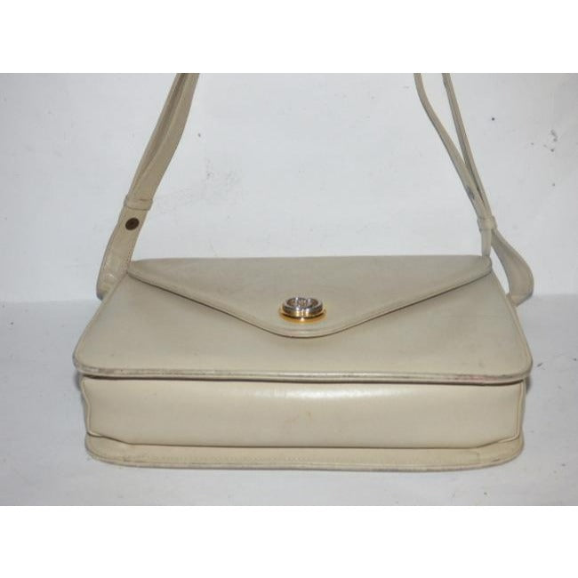 STRAPSTORY - GGC1 BAG - 1707