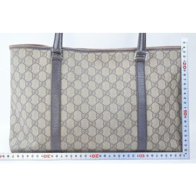 STRAPSTORY - GGC4 BAG - 1357