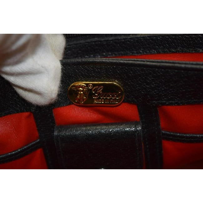 STRAPSTORY - GGC4 BAG - 1297