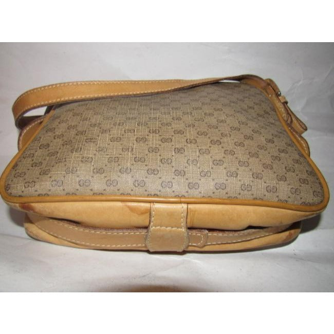STRAPSTORY - GGC1 BAG - 3903