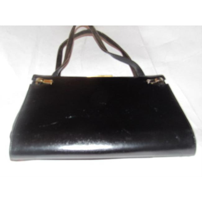 STRAPSTORY - GGC1 BAG - 1789