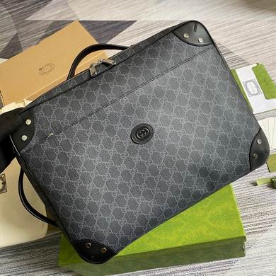 GGCC-Bags - Strap Story - 706