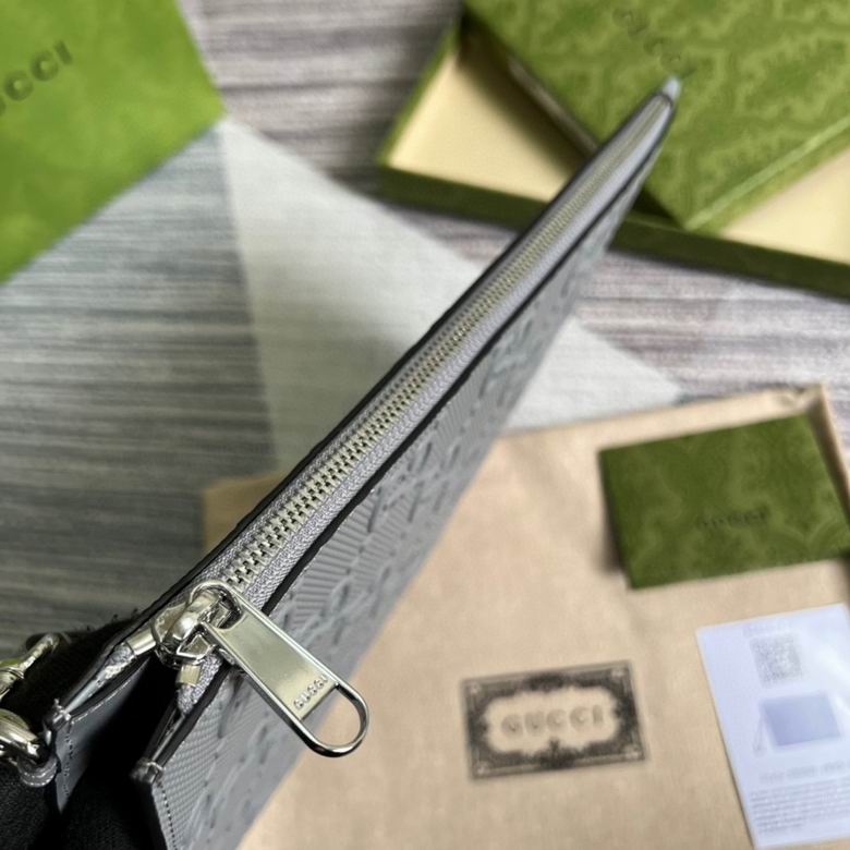 GGCC-Bags - Strap Story - 1170