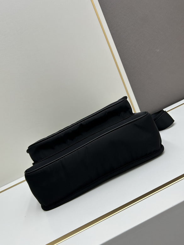 LSY-Bags - Strap Story - 115