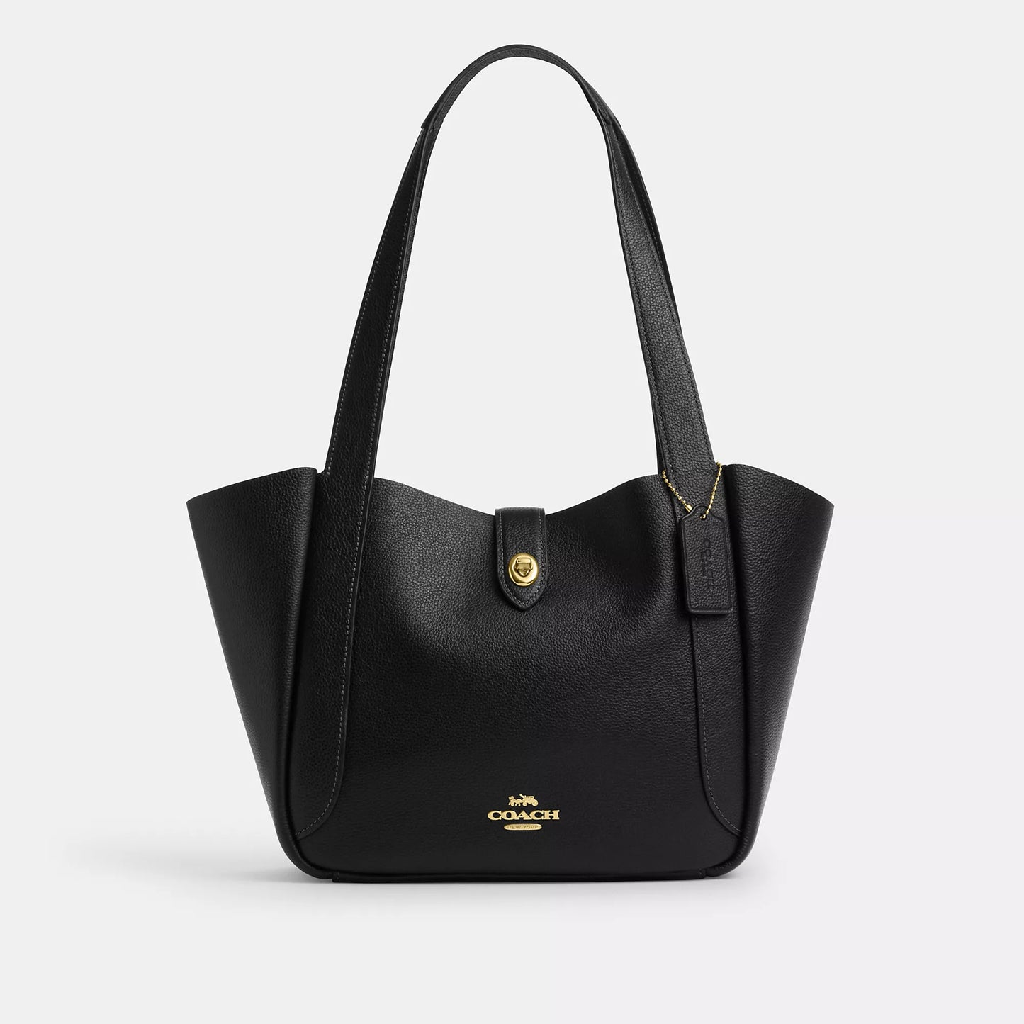 StrapStory - Tote Bag 072