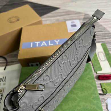 GGCC-Bags - Strap Story - 921