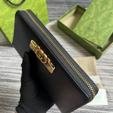 GGCC-Bags - Strap Story - 1137