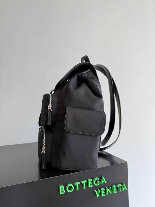 BTVA-Bags - Strap Story - 560