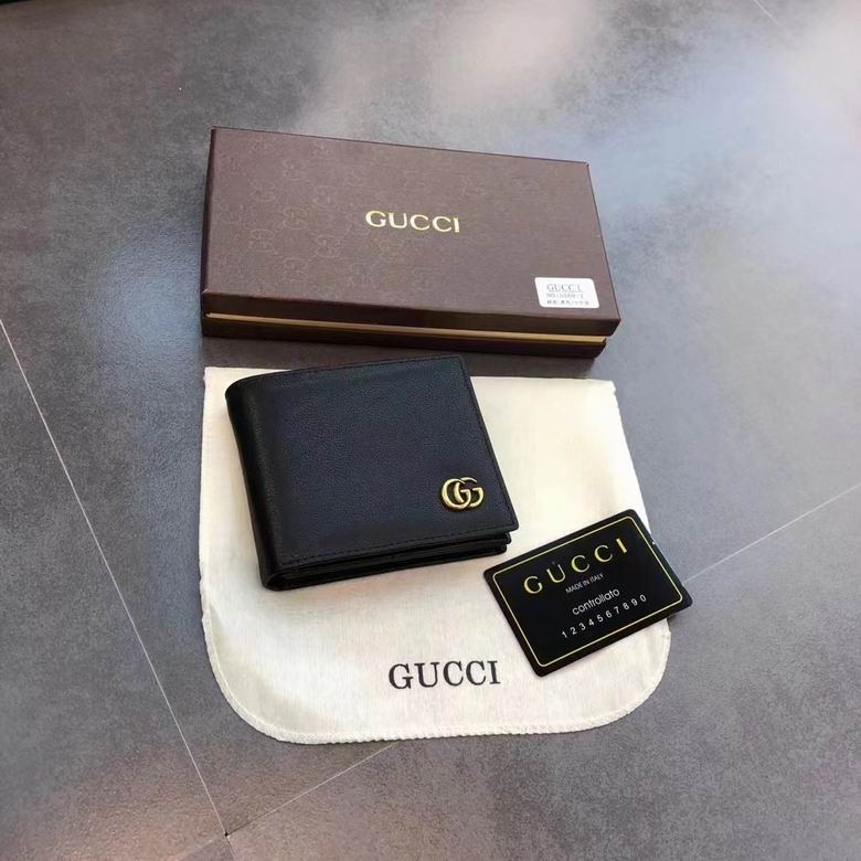 GGCC-Bags - Strap Story - 066