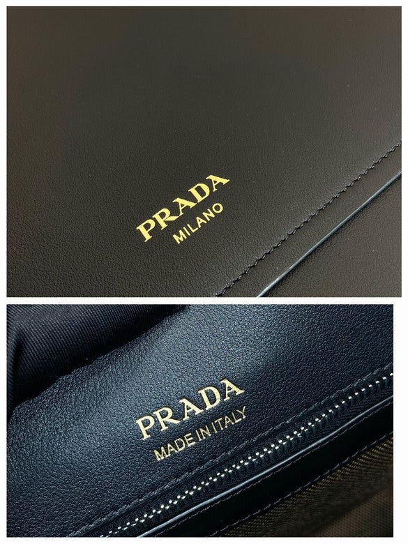 PRD-Bags - SheCary - 1151
