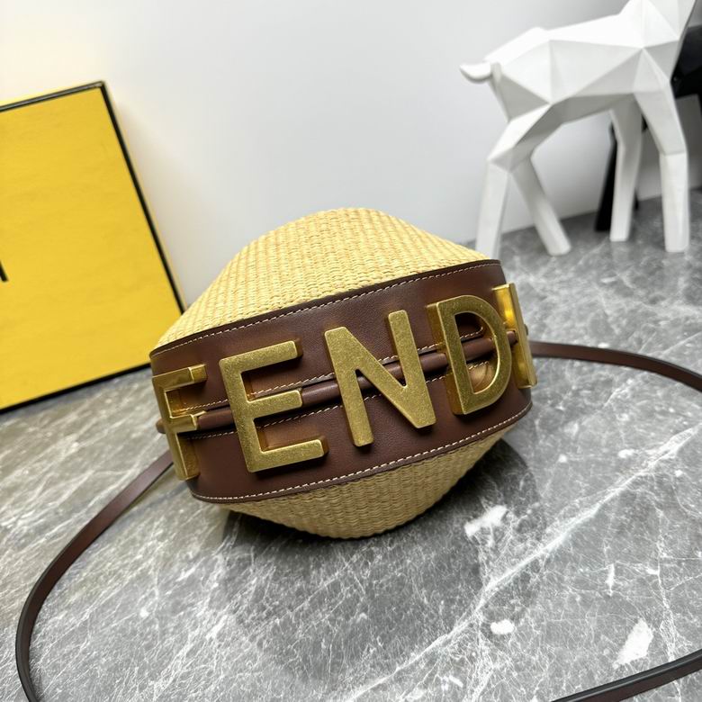 FDNI-Bags - Strap Story - 171