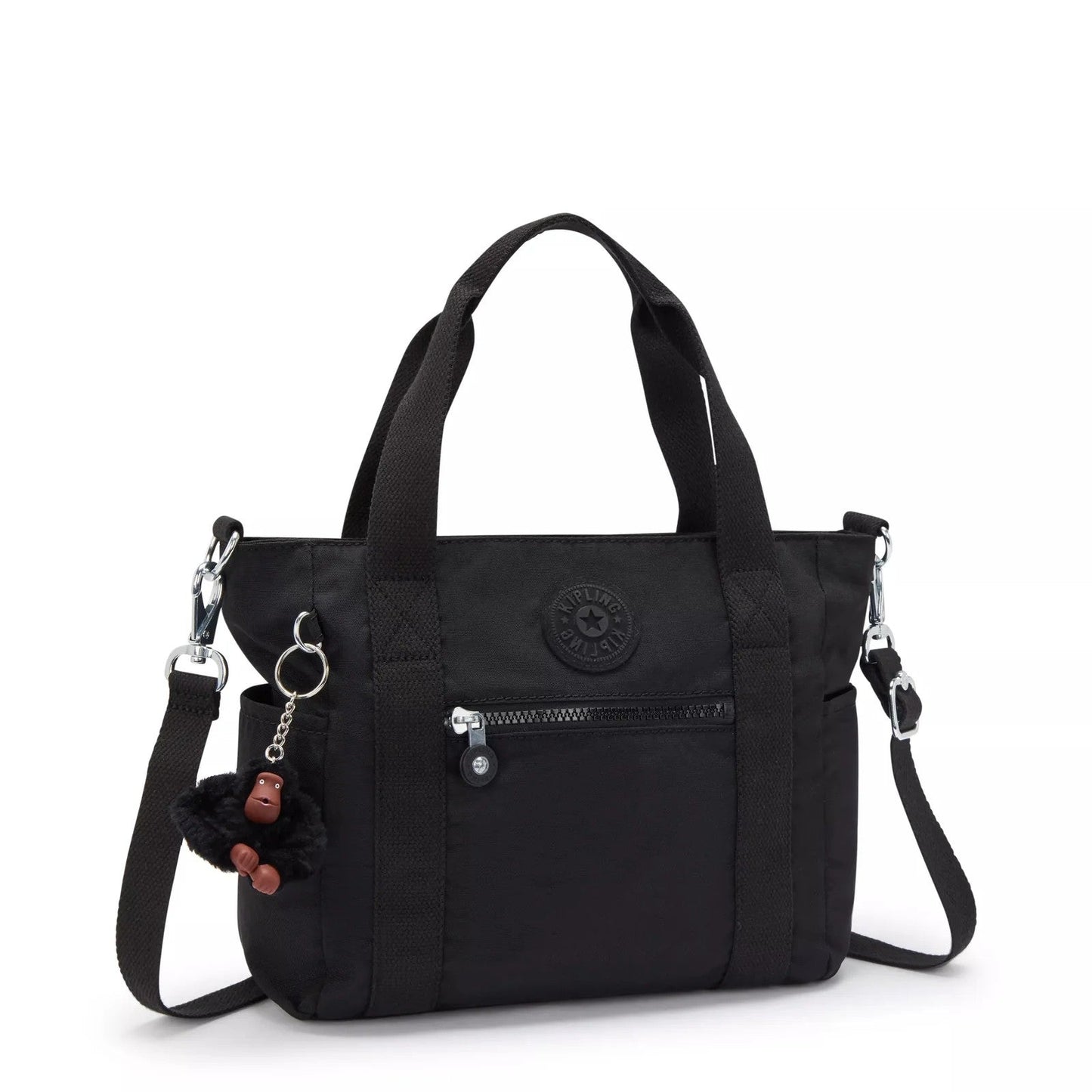 StrapStory - Tote Bag 1297