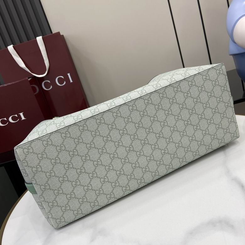 GGCC-Bags - Strap Story - 1086