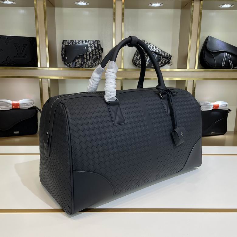 BTVA-Bags - Strap Story - 220
