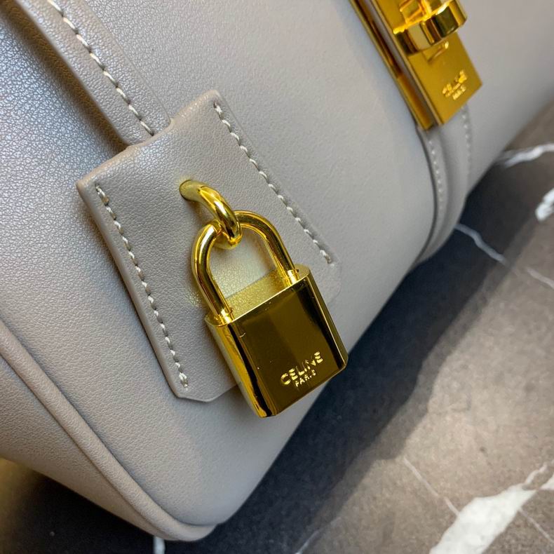 CLNE-Bags - Strap Story - 612