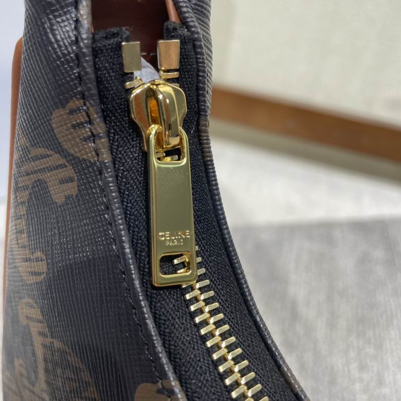 CLNE-Bags - Strap Story - 250
