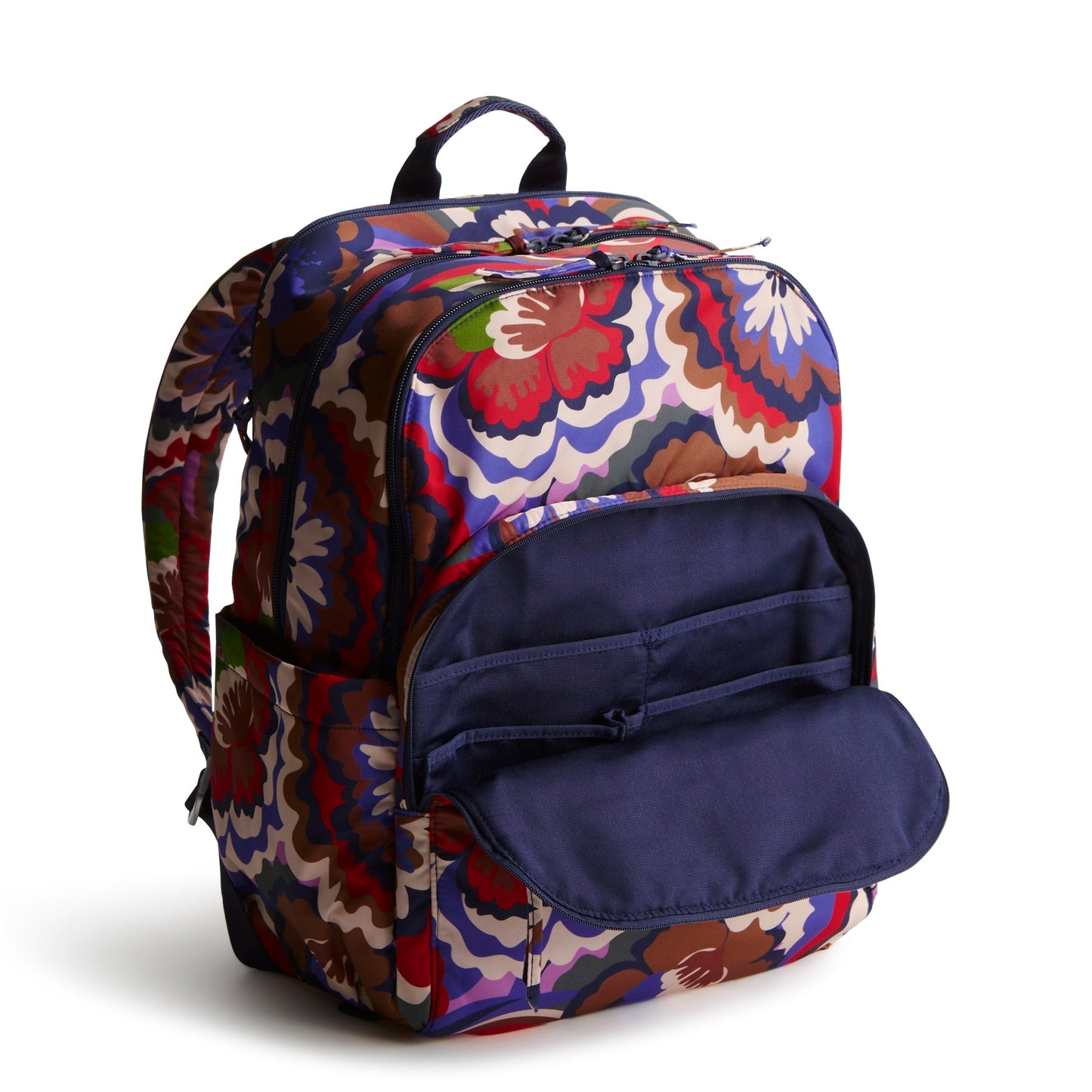 StrapStory - Backpack 961