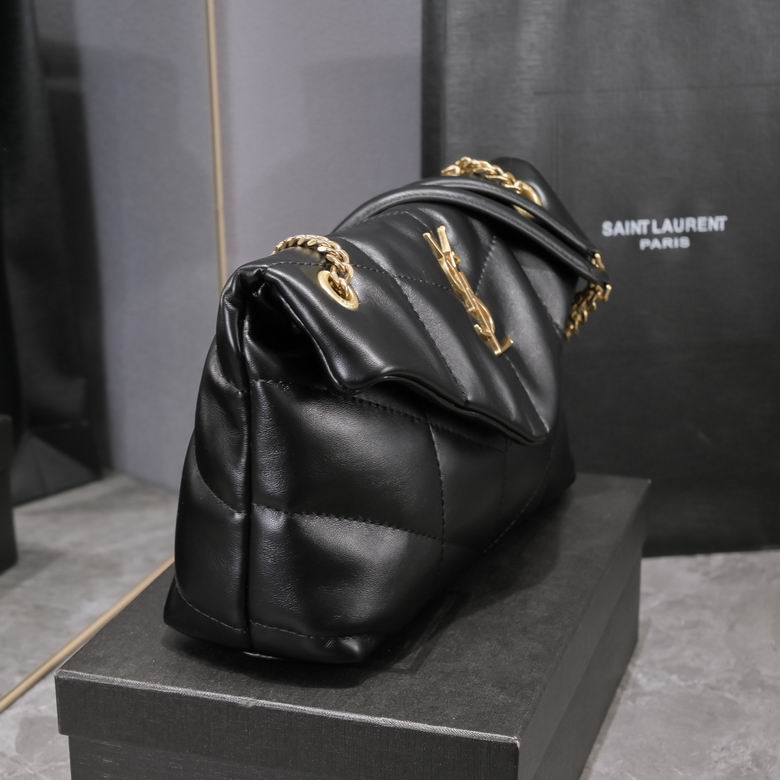 LSY-Bags - Strap Story - 229