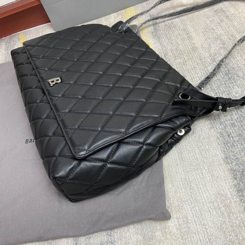 BLGA-Bags - Strap Story - 107