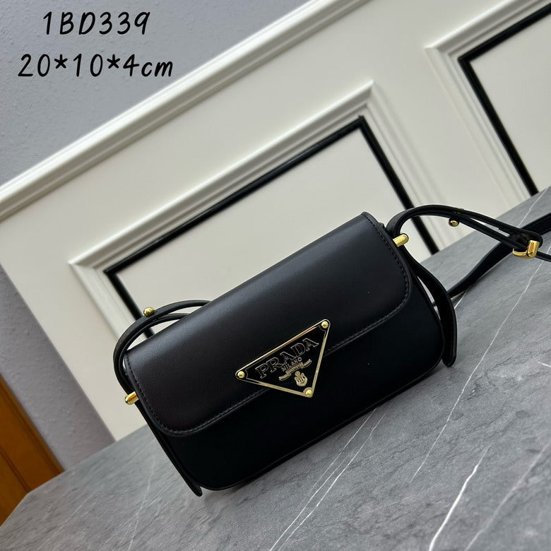 PRD-Bags - SheCary - 1209