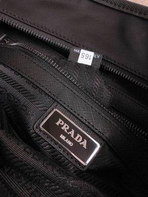 PRD-Bags - SheCary - 504