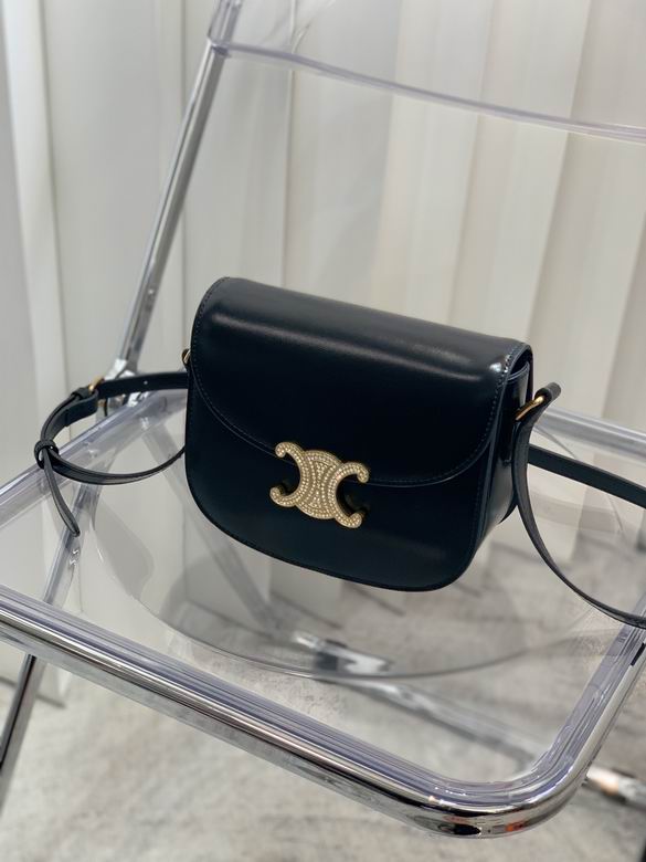 CLNE-Bags - Strap Story - 683