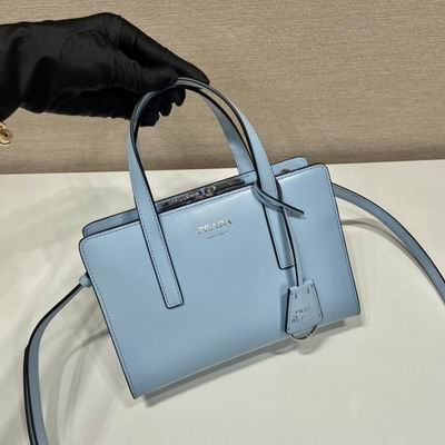 PRD-Bags - SheCary - 786