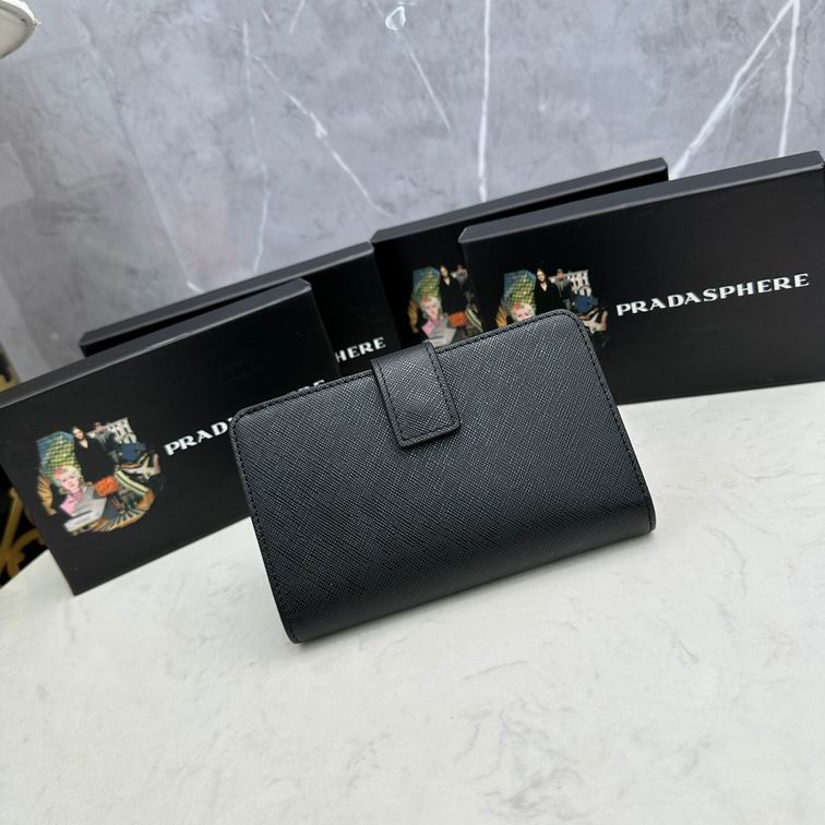 PRD-Bags - SheCary - 265