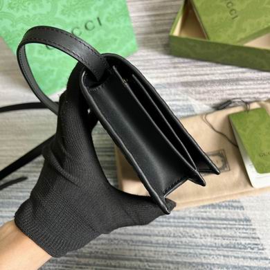 GGCC-Bags - Strap Story - 014