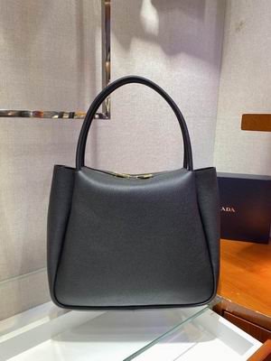 PRD-Bags - SheCary - 787