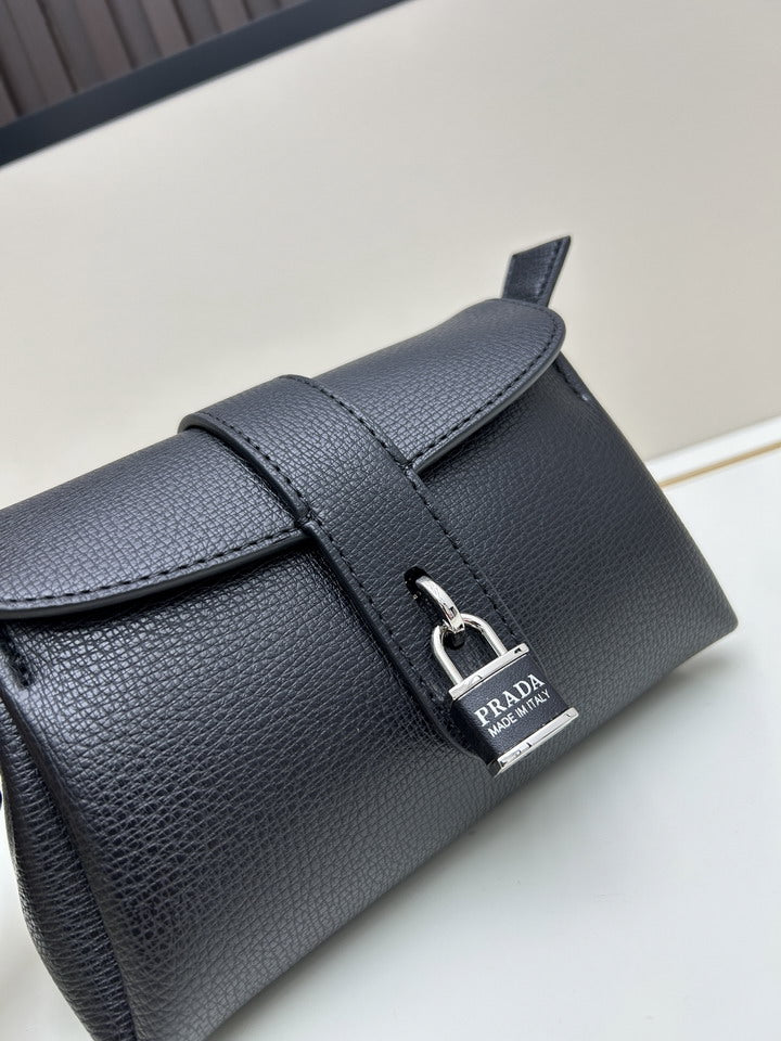 PRD-Bags - SheCary - 1806