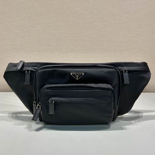 PRD-Bags - SheCary - 608