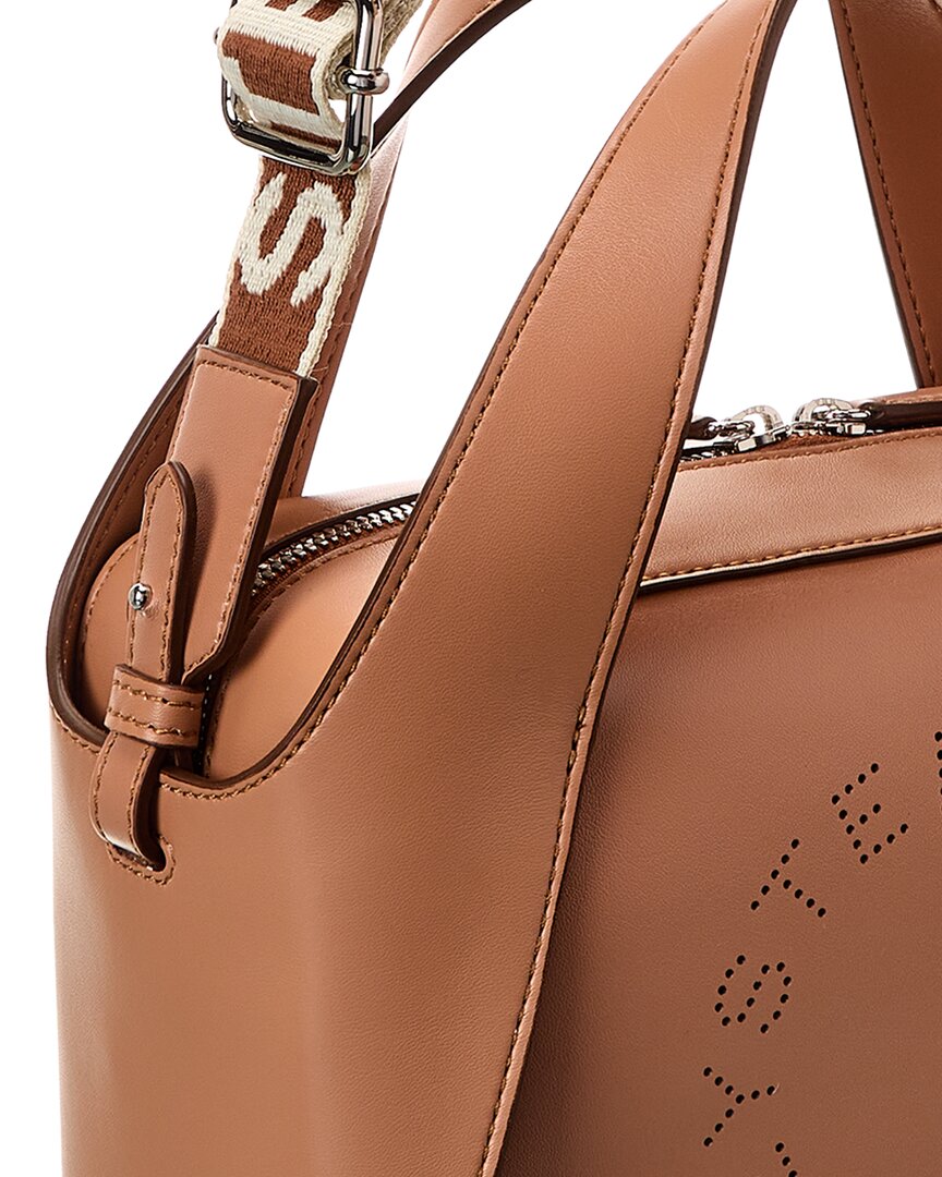 StrapStory - Tote Bag 2687