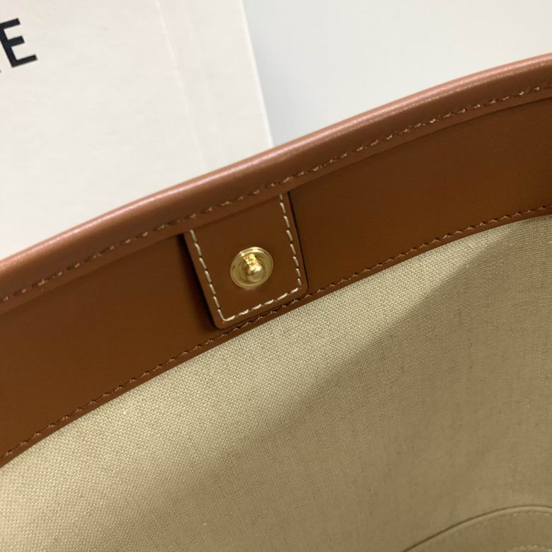 CLNE-Bags - Strap Story - 141