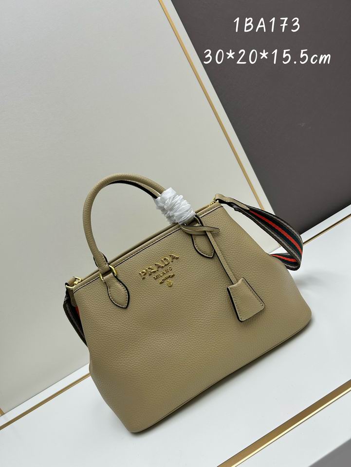PRD-Bags - SheCary - 034