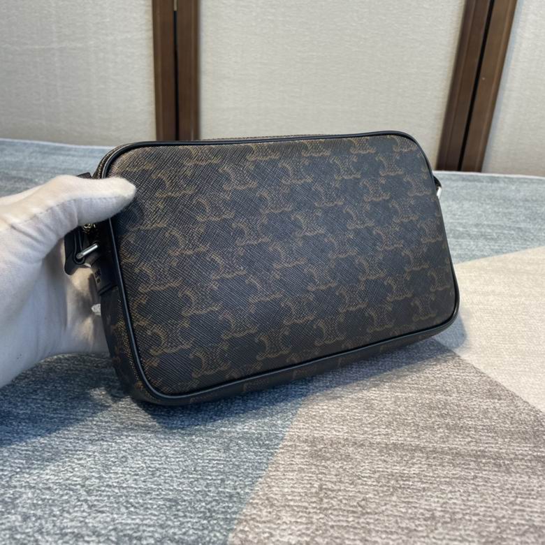 CLNE-Bags - Strap Story - 138