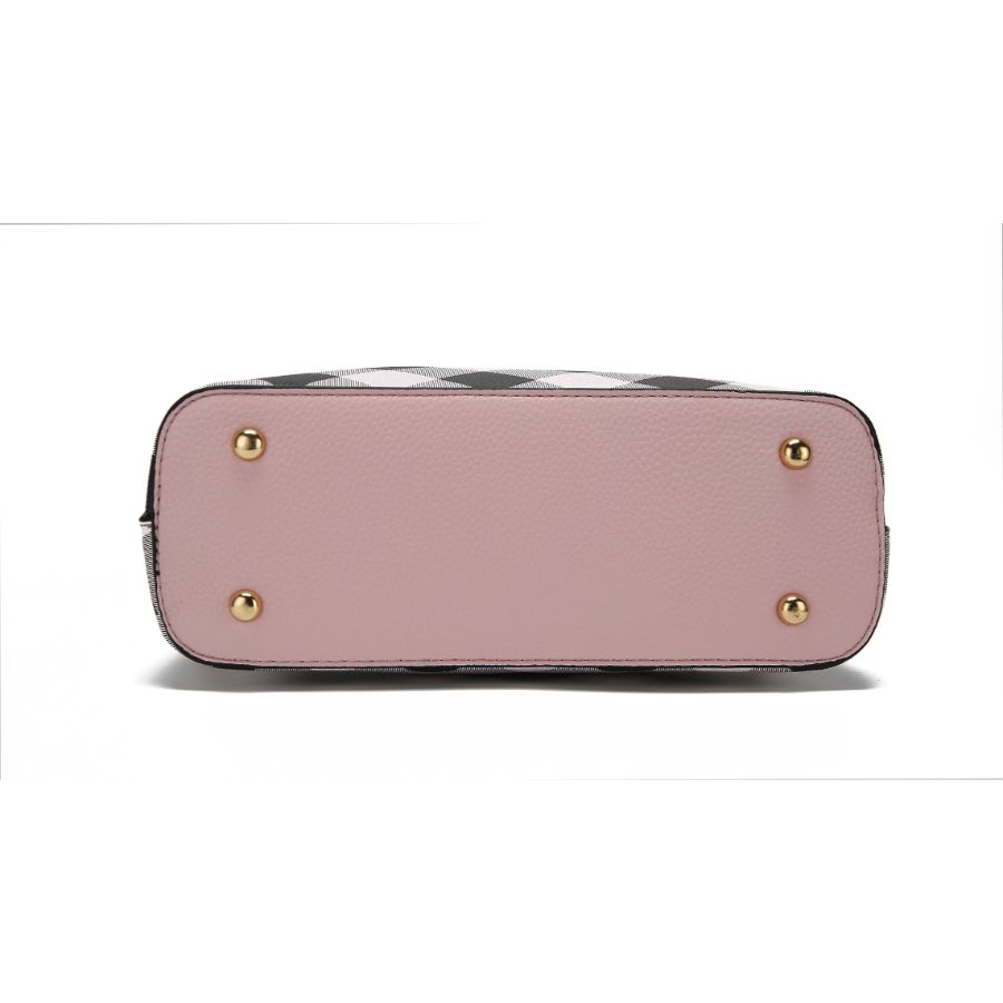 StrapStory - Crossbody 1709