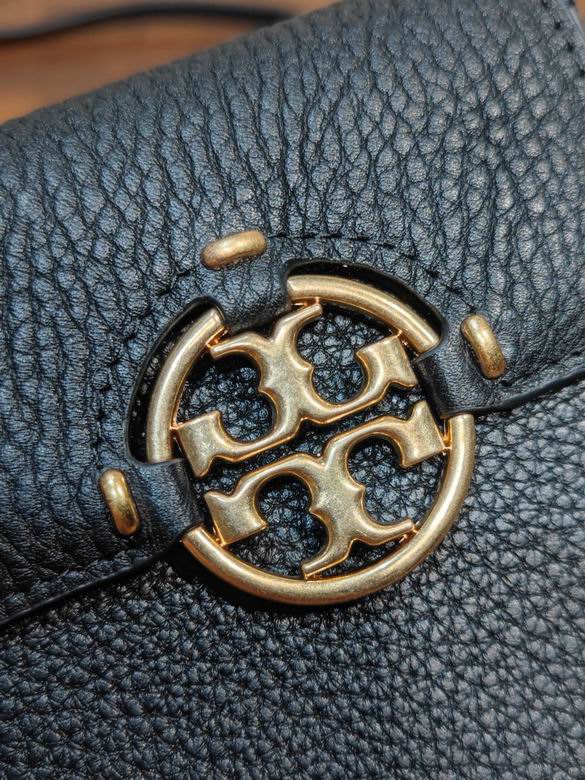 TOBR-Bags - Strap Story - 574