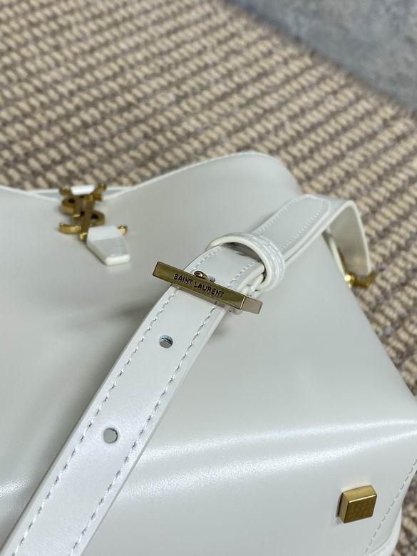 LSY-Bags - Strap Story - 554