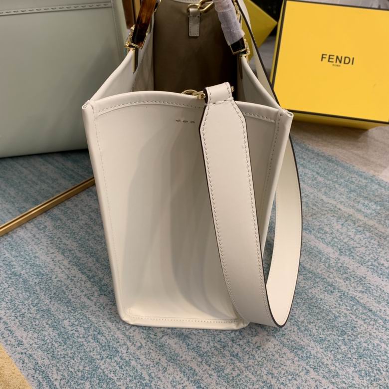 FDNI-Bags - Strap Story - 636