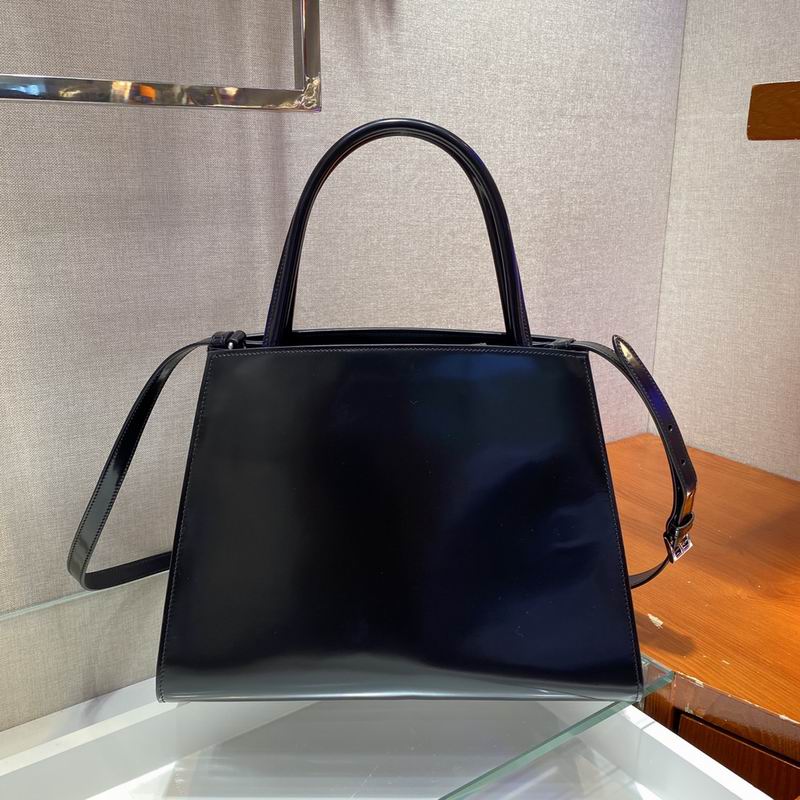PRD-Bags - SheCary - 773